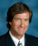 Robin Baker