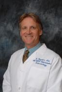 Richard P. Buyalos, Jr.