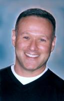 Gary R. Cohan