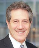 Dennis A. Goodman