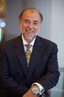 Frederick J. Kaskel