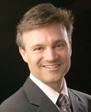 Bradford A. Kolb