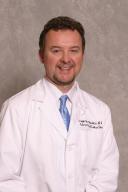 Gregory L. Mauldin