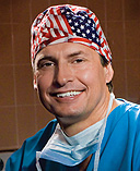 Danny P. Pugh