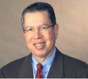 Kenneth P. Rubin