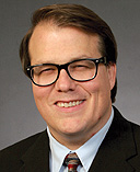 Estil A. Vance, III