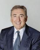 Boris M. Ackerman