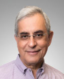 Anil K. Bhandari