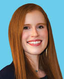 Emily Clarke