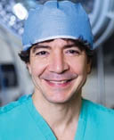 Raja M. Flores