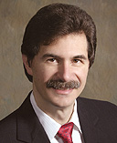 Edward R. Franko, Jr.