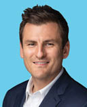 Jeffrey S. Harbold, Jr.