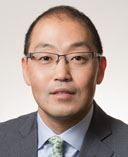 Michael N. Kang