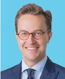 Eric Kowalski