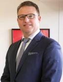Ronald A. Lehman