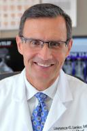 Lawrence G. Lenke