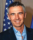 Alexander R. Marmureanu