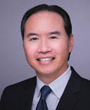Mark M. Ngo