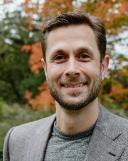 Jonathan B. Overdevest