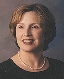 Dorothy J. Roach