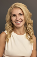 Julie Russak