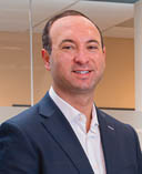 Alexander M. Satin