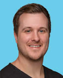 Christian Scheufele