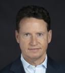 Theodore H. Schwartz