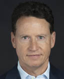 Theodore H. Schwartz