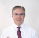Jorge Humberto Serna